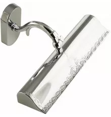 Светильник Migliore Mirella 17260 Хром