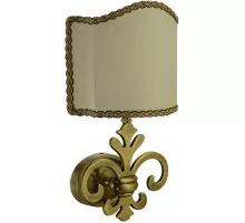 Светильник Migliore Mirella 17188 Бронза