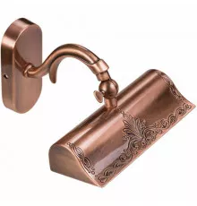 Светильник Migliore Mirella 17381 Медь