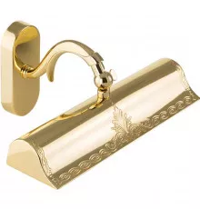 Светильник Migliore Mirella 17341 Золото