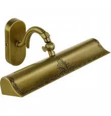 Светильник Migliore Mirella 17190 Бронза