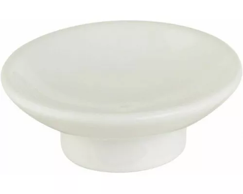 Заказать Мыльница Migliore Mirella 17350 Медь в магазине сантехники Santeh-Crystal.ru