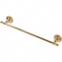 Полотенцедержатель Migliore Mirella 17332 Золото