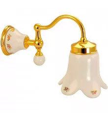 Светильник Migliore Provance 17711 Золото