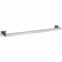 Полотенцедержатель Paini Dax-R 54 84CR002 Хром Полотенцедержатель Paini Dax-R 54 84CR002 Хром