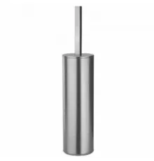 Ершик для унитаза Paini Dax-R 84CR061 Хром