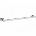 Полотенцедержатель Paini Dax-R 40 84CR001 Хром Полотенцедержатель Paini Dax-R 40 84CR001 Хром
