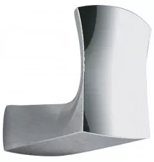 Крючок Paini Lady 89CR011 Хром