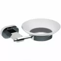 Мыльница Ravak Chrome CR 200.00 X07P187 Хром Мыльница Ravak Chrome CR 200.00 X07P187 Хром