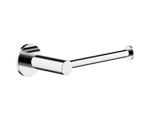 Держатель туалетной бумаги Sancos Base SC9026CH Хром