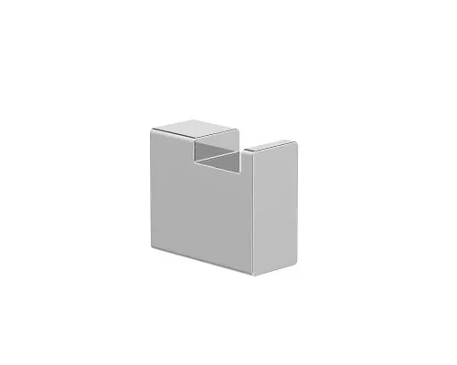 Крючок Sancos Апекс (Apex) SC9040CH цвет Хром
