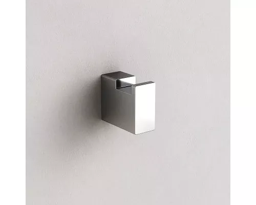 Крючок Sancos Апекс (Apex) SC9040CH цвет Хром