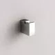 Крючок Sancos Апекс (Apex) SC9040CH цвет Хром