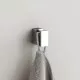 Крючок Sancos Апекс (Apex) SC9040CH цвет Хром