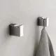 Крючок Sancos Апекс (Apex) SC9040CH цвет Хром