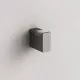 Крючок Sancos Апекс (Apex) SC9040GG цвет Вороненая сталь