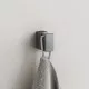 Крючок Sancos Апекс (Apex) SC9040GG цвет Вороненая сталь