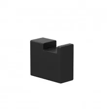 Крючок Sancos Апекс (Apex) SC9040MB цвет Черный матовый