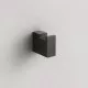 Крючок Sancos Апекс (Apex) SC9040MB цвет Черный матовый