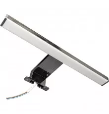 Светильник Style Line СС-00000391 Хром