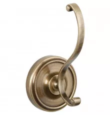 Крючок TW Bristol TWBR016br Бронза