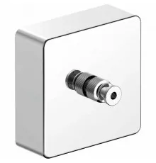 Сушилка для белья Timo Selene 10075/00 Хром