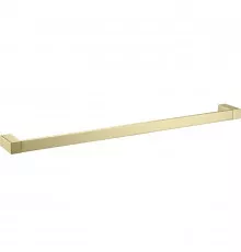 Полотенцедержатель Timo Selene 17053/17 Золото матовое