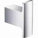 Крючок Timo Torne 43011/00 Хром