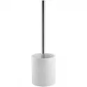 Ершик для унитаза WasserKRAFT Berkel K-4927 Белый Ершик для унитаза WasserKRAFT Berkel K-4927 Белый