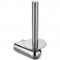 Держатель запасного рулона WasserKRAFT Berkel K-6897 Хром Держатель запасного рулона WasserKRAFT Berkel K-6897 Хром