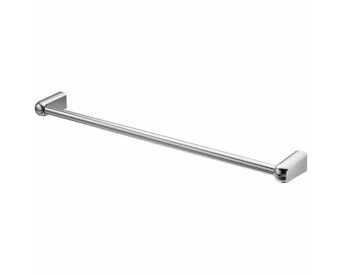 Купить Полотенцедержатель WasserKRAFT Berkel K-6830 Хром в магазине сантехники Santeh-Crystal.ru