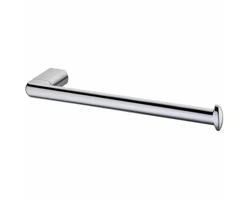 Заказать Полотенцедержатель WasserKRAFT Berkel K-6851 Хром в магазине сантехники Santeh-Crystal.ru