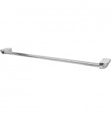 Полотенцедержатель WasserKRAFT Kammel K-8330 Хром