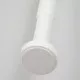 Приобрести Карниз для ванны WasserKRAFT Kammel SC-831120 Белый матовый в магазине сантехники Santeh-Crystal.ru