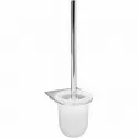 Ершик для унитаза WasserKRAFT Kammel K-8327 Хром Ершик для унитаза WasserKRAFT Kammel K-8327 Хром