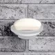 Приобрести Мыльница WasserKRAFT Kammel K-8329W Белая матовая в магазине сантехники Santeh-Crystal.ru