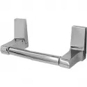 Держатель туалетной бумаги WasserKRAFT Lopau K-6022 Хром Держатель туалетной бумаги WasserKRAFT Lopau K-6022 Хром