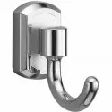 Крючок WasserKRAFT Oder K-3023 Хром Крючок WasserKRAFT Oder K-3023 Хром