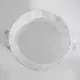 Купить Корзина для белья WasserKRAFT Rossel WB-571 цветная в магазине сантехники Santeh-Crystal.ru