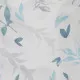 Купить Корзина для белья WasserKRAFT Rossel WB-571 цветная в магазине сантехники Santeh-Crystal.ru