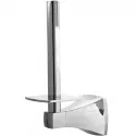 Держатель запасного рулона WasserKRAFT Wern K-2597 Хром