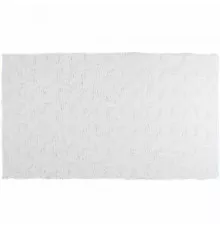 Коврик для ванной комнаты Fixsen Delux 120x70 FX-9040W Белый