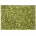 Коврик для ванной комнаты Iddis Basic 60x90 B11M690i12 Зеленый