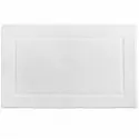 Коврик для ванной комнаты Iddis Basic 50x80 B08M580i12 Белый