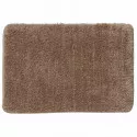 Коврик для ванной комнаты Iddis Basic 45x65 B05M465i12 Бежевый