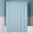 Штора для ванны Iddis Basic 180х200 B70P218i11 Голубая