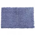 Коврик для ванной комнаты Iddis Decor 50х80 D20M580i12 Сиреневый