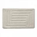 Коврик для ванной комнаты Iddis Promo P03M580i12 500x800 Бежевый