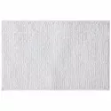 Коврик для ванной комнаты Iddis Promo 40x70 P35M470i12 Белый