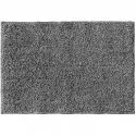 Коврик для ванной комнаты Iddis Promo 45x65 P52C465i12 Серый